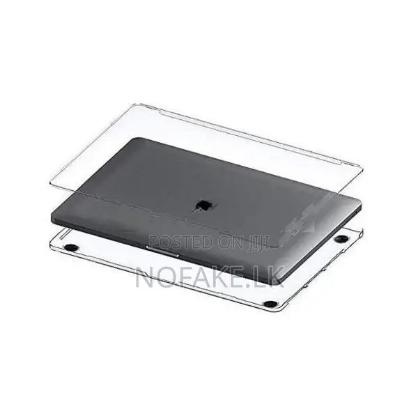 Wiwu ishield Ultra Thin hard shell Case For Macbook Air & Pro 13/13.6