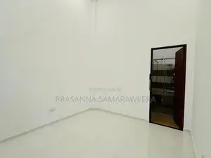 සුඛෝපභෝගී නවීනතම සුවිසල් දෙමහල් නිවස විකිණීමට piliyandala