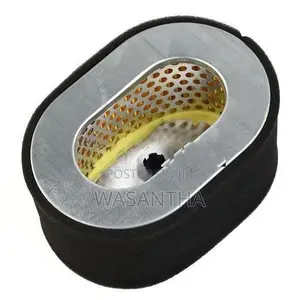 Diesel Generator Air Filter