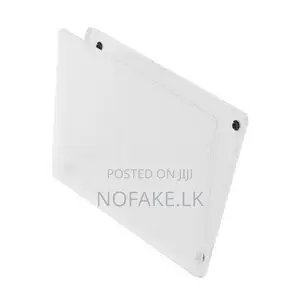 Wiwu ishield Ultra Thin hard shell Case For Macbook Air & Pro 13/13.6