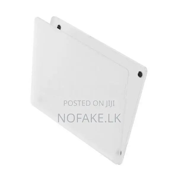 Wiwu ishield Ultra Thin hard shell Case For Macbook Air & Pro 13/13.6