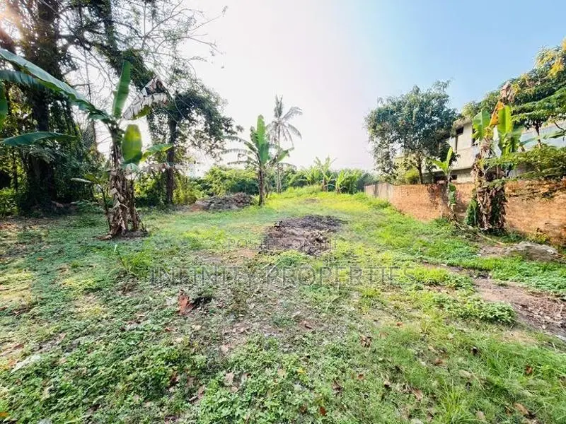 19 P Land Sale At Suburthi Pura Battramulla