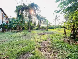 19 P Land Sale At Suburthi Pura Battramulla