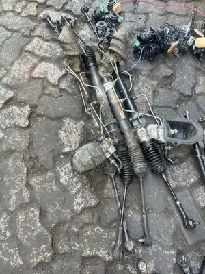 Nissan P11 Primera Bluebird Power Steering Rack