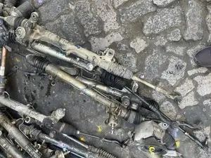 Toyota Premio Allion 240 Power Steering Rack