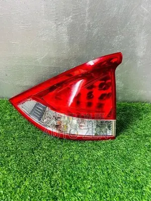Insight Tail Light Left Side