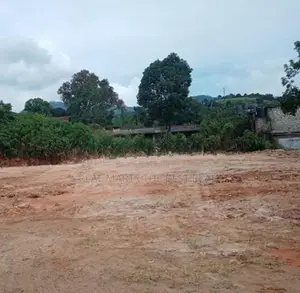 Wattala : 21.5 perches Commercial Land for Sale in Bopitiya