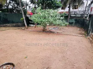 (AFA45) 20 P Property Sale At Desinghe Road Pelawatha Battramulla