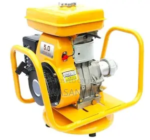 Concrete Vibrator Engine Robin