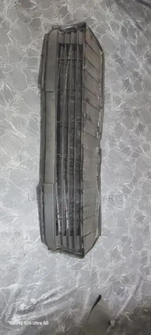 Axio 161 Bumper Mesh