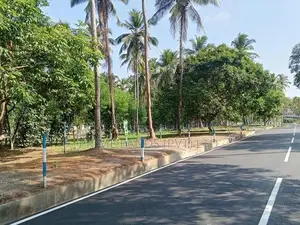 Land in Yakkala