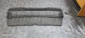Axio 161 Bumper Mesh