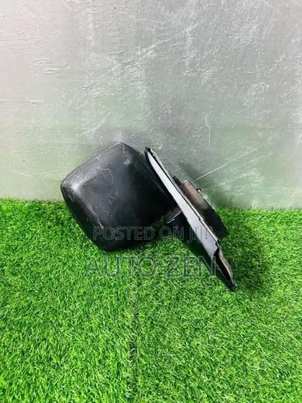 Sk Side Mirror Normal