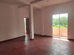 Wattala : 6BR (7P) Luxury House for Sale
