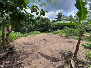 62P Bare Land for Sale in Koratota, Kaduwela (SL 14595)