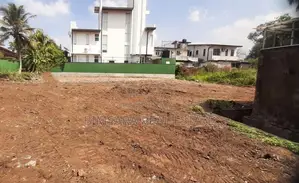 24P Bare Land for Sale in Ethul Kotte (SL 14587)