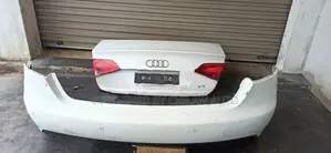 AUDI A4 ALL PARTS