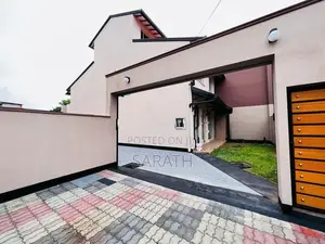 Well Build Brand New House Sale Talawatugoda
