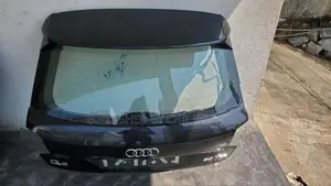 AUDI Q2 ALL PARTS