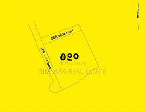 62P Bare Land for Sale in Koratota, Kaduwela (SL 14595)