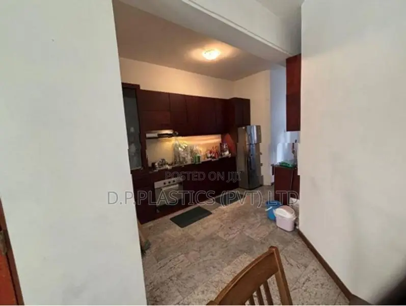 Fully Furnished 3 Bed Room Colpity Apartment for Rent