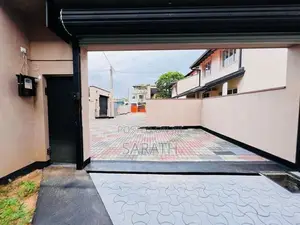 Well Build Brand New House Sale Talawatugoda