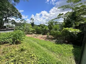 62P Bare Land for Sale in Koratota, Kaduwela (SL 14595)