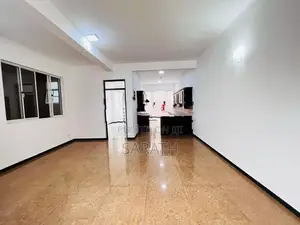 Well Build Brand New House Sale Talawatugoda