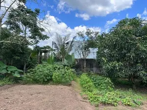 62P Bare Land for Sale in Koratota, Kaduwela (SL 14595)