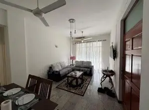 Fully Furnished 3 Bed Room Colpity Apartment for Rent