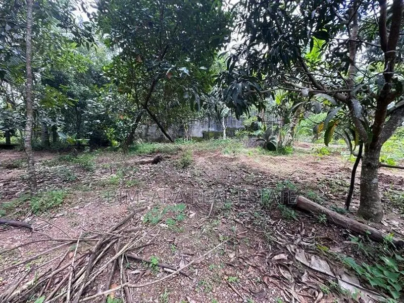 62P Bare Land for Sale in Koratota, Kaduwela (SL 14595)