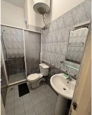 Fully Furnished 3 Bed Room Colpity Apartment for Rent
