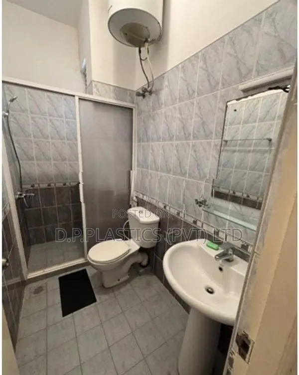 Fully Furnished 3 Bed Room Colpity Apartment for Rent