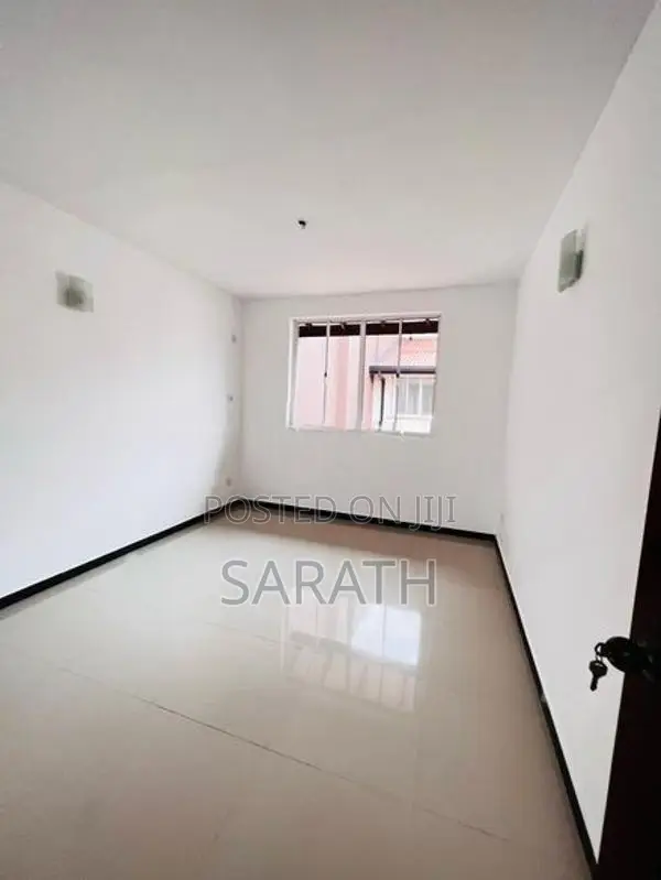 Well Build Brand New House Sale Talawatugoda