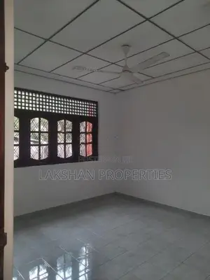 Two Story House For Sale In Maharagama 🏘️🏘️