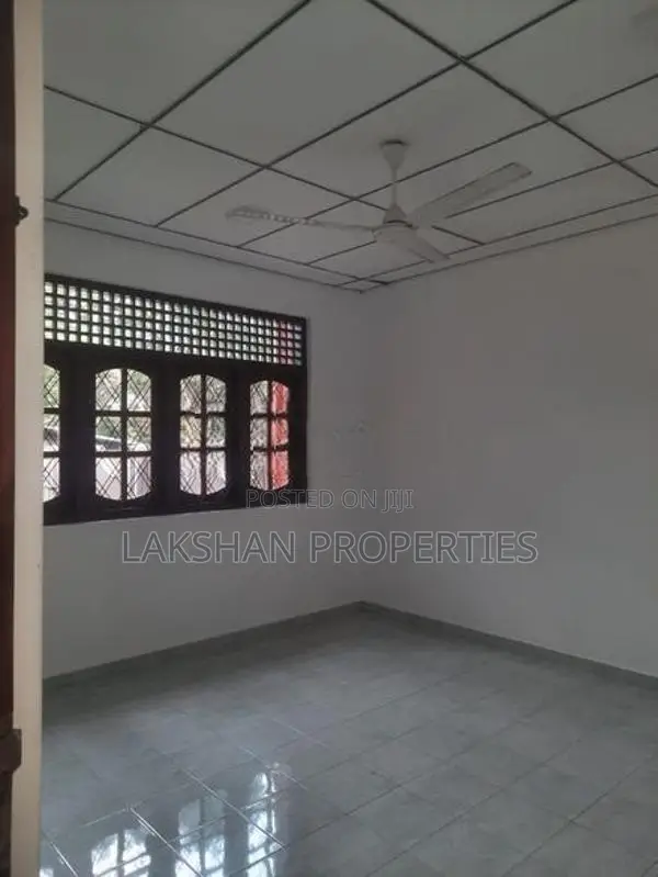 Two Story House For Sale In Maharagama 🏘️🏘️