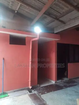 Two Story House For Sale In Maharagama 🏘️🏘️