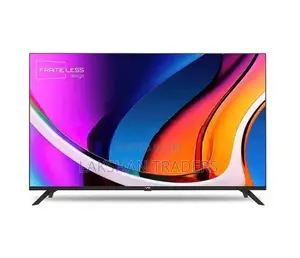 New MI+ (Japan) 32" FHD LED TV