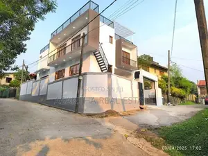 (NNI-69) Architect designed super luxury house for sale