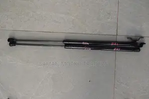 Nissan Dayz B21W Dickey Door Shock