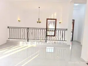 (AFA75) Super Luxury House for Sale in Thalawathuogoda Hokandara