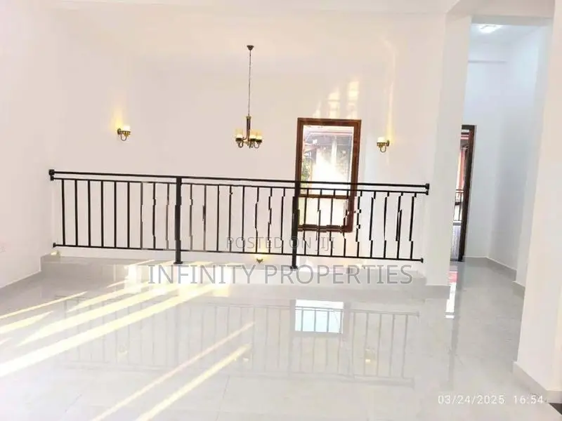 (AFA75) Super Luxury House for Sale in Thalawathuogoda Hokandara