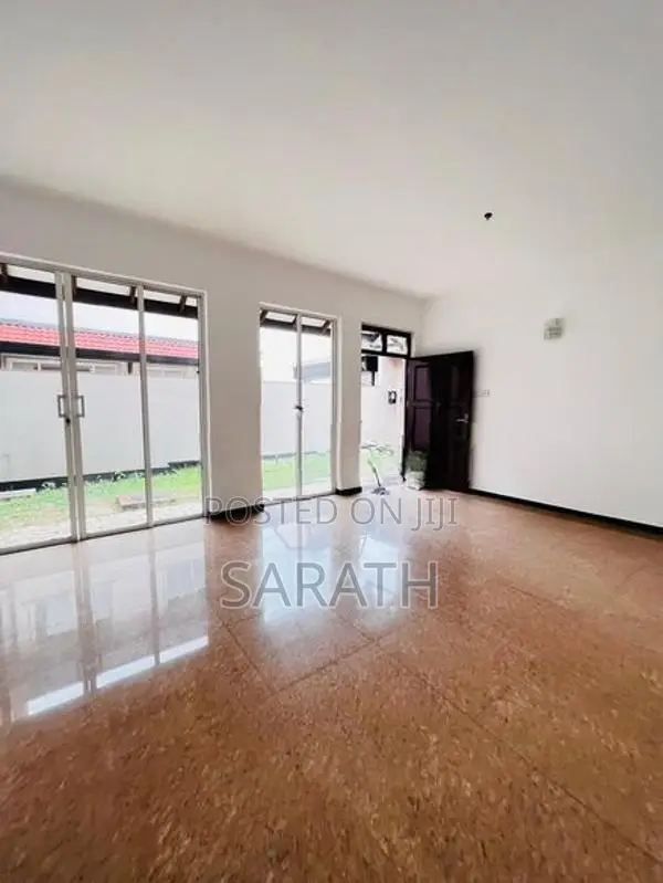 9 P Brand New House Sale Talawatugoda