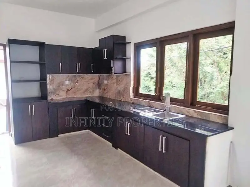 (AFA75) Super Luxury House for Sale in Thalawathuogoda Hokandara
