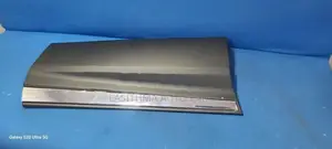 CRV Rear Door Molding