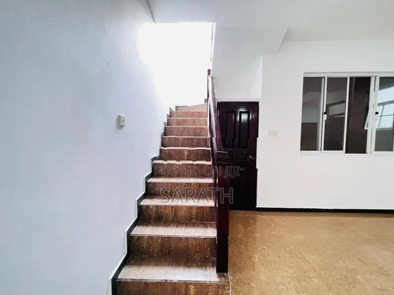 9 P Brand New House Sale Talawatugoda