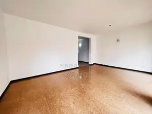 9 P Brand New House Sale Talawatugoda