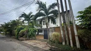 Mount Lavinia 6BR (24P) Luxury House for Sale