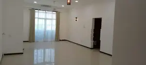 Luxury Apartment Sale in Mount Lavinia