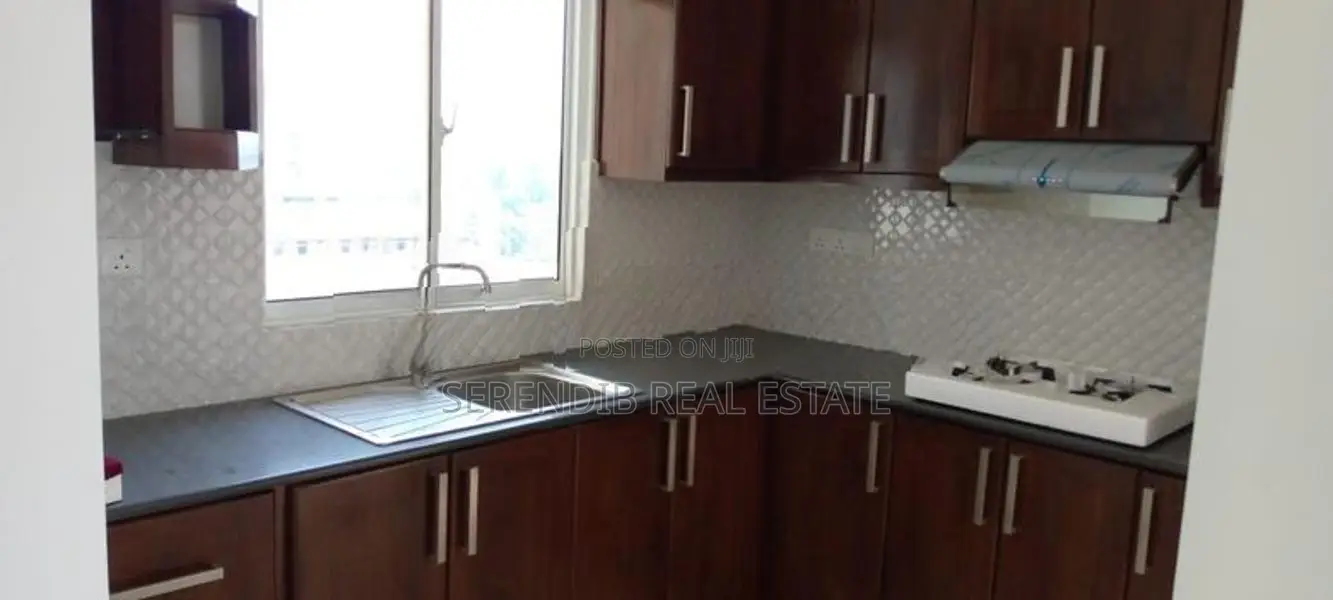 Luxury Apartment Sale in Mount Lavinia